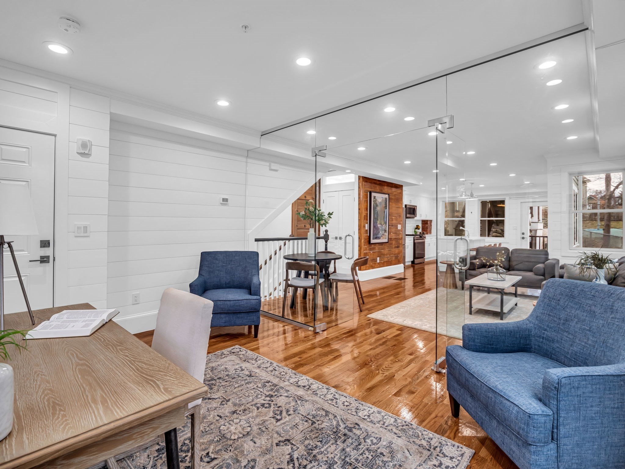 30 Copeland Street Unit 1, Roxbury, Boston, MA 02119 - Image 9