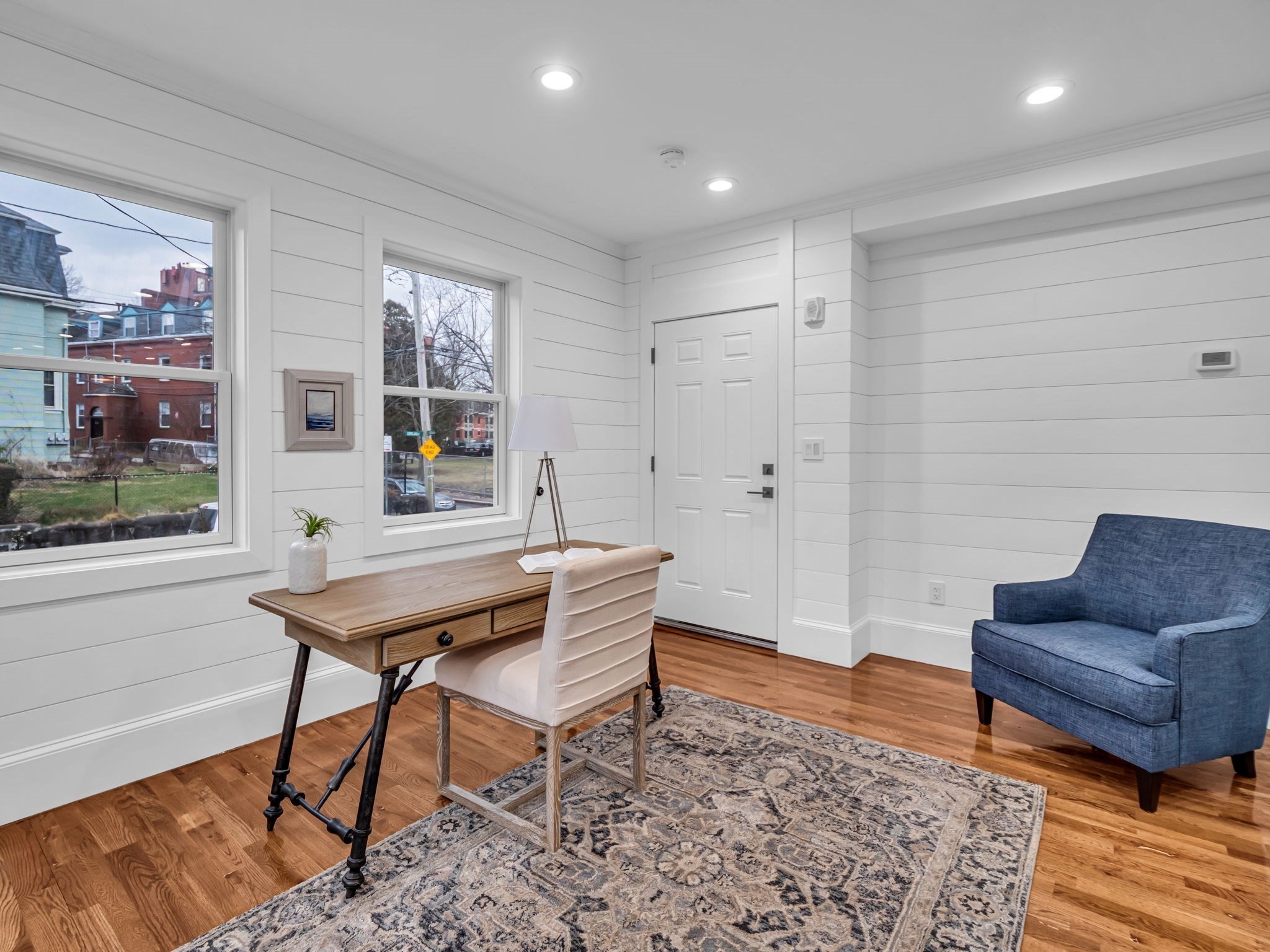 30 Copeland Street Unit 1, Roxbury, Boston, MA 02119 - Image 10