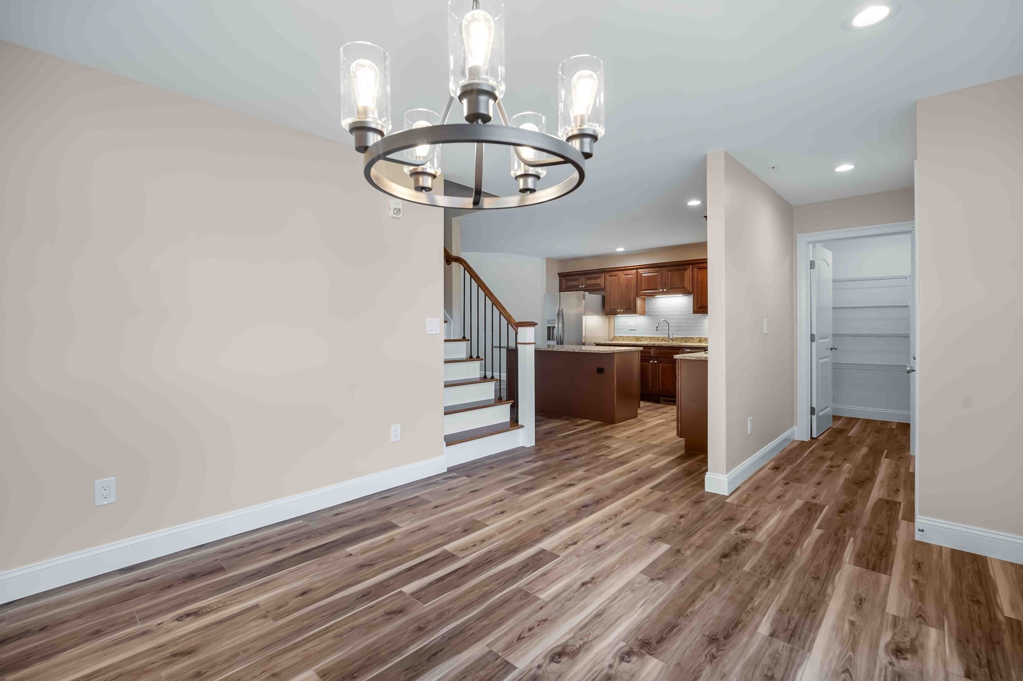 4 Sabrina Way Unit F, Agawam, MA 01001 - Image 11