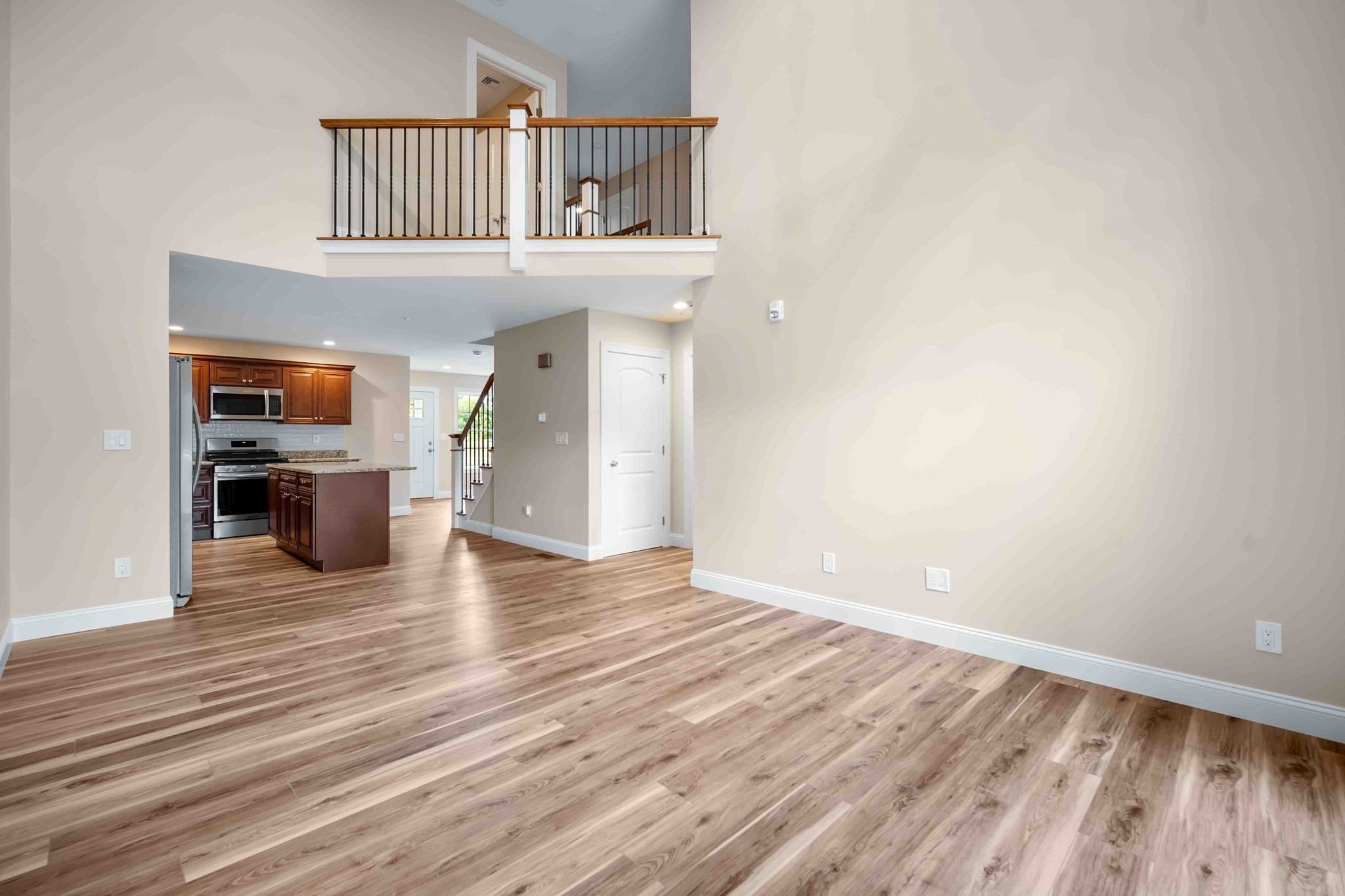 4 Sabrina Way Unit F, Agawam, MA 01001 - Image 13