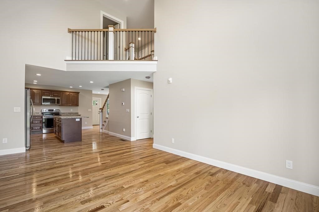 4 Sabrina Way Unit F, Agawam, MA 01001 - Image 16