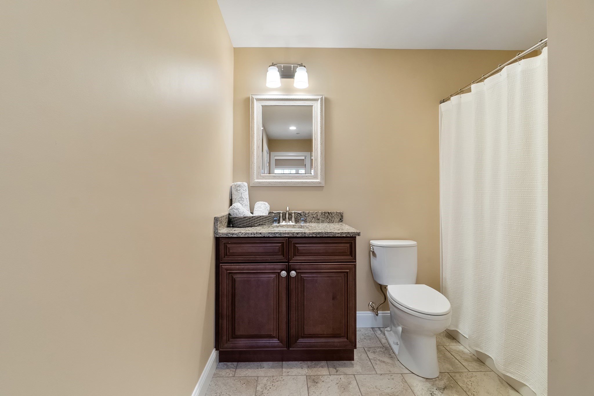 4 Sabrina Way Unit F, Agawam, MA 01001 - Image 23