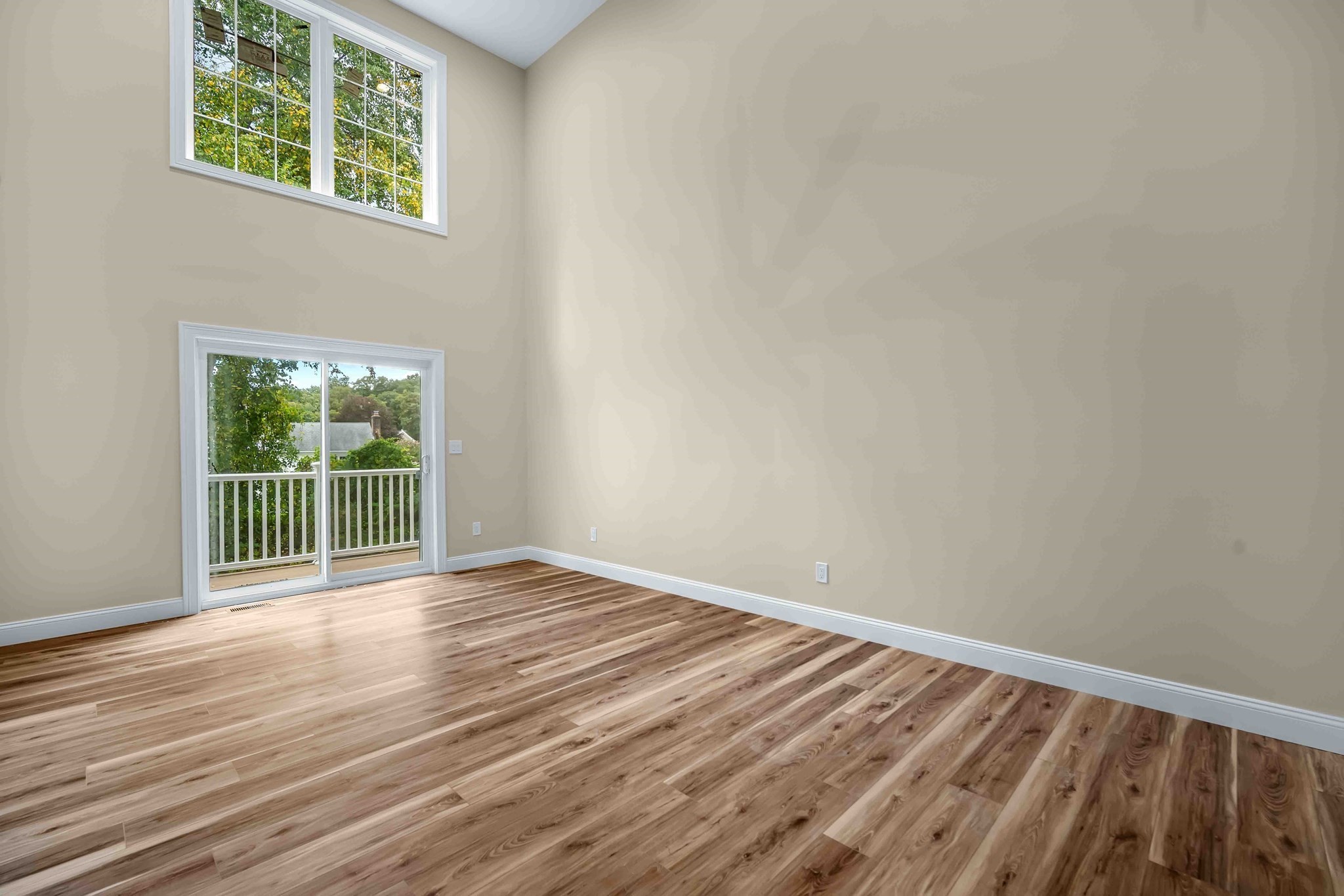 4 Sabrina Way Unit F, Agawam, MA 01001 - Image 32