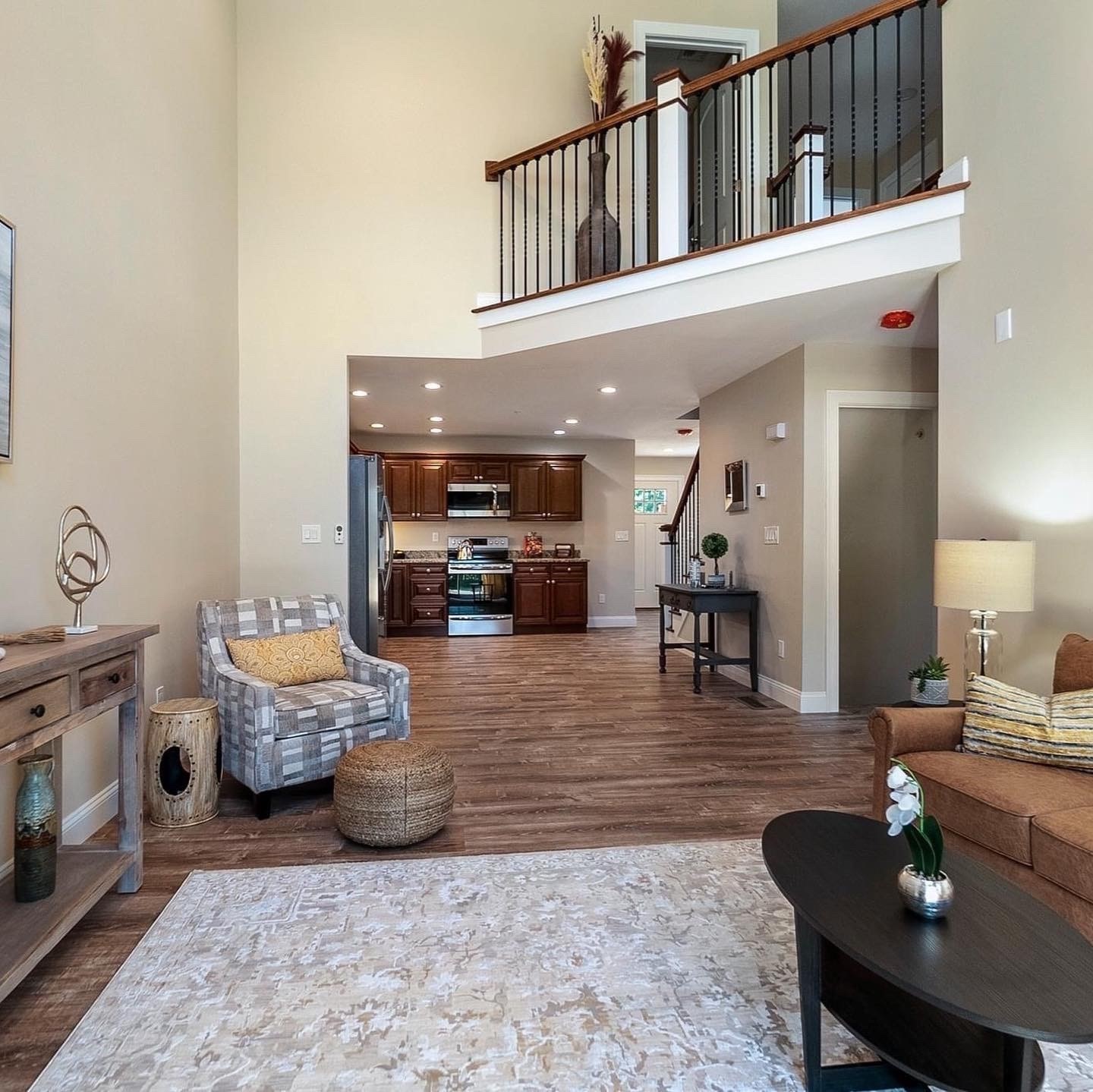 4 Sabrina Way Unit H, Agawam, MA 01001 - Image 14