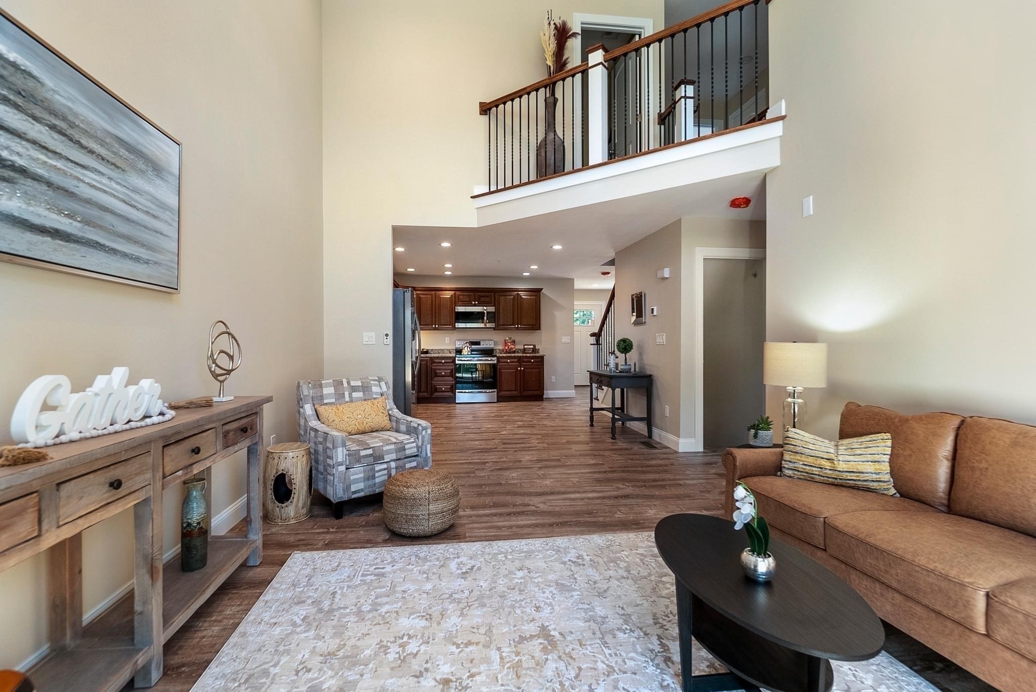 4 Sabrina Way Unit H, Agawam, MA 01001 - Image 15