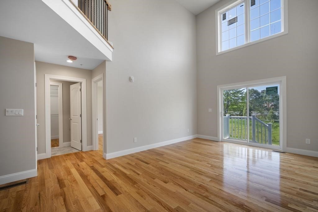 4 Sabrina Way Unit H, Agawam, MA 01001 - Image 17