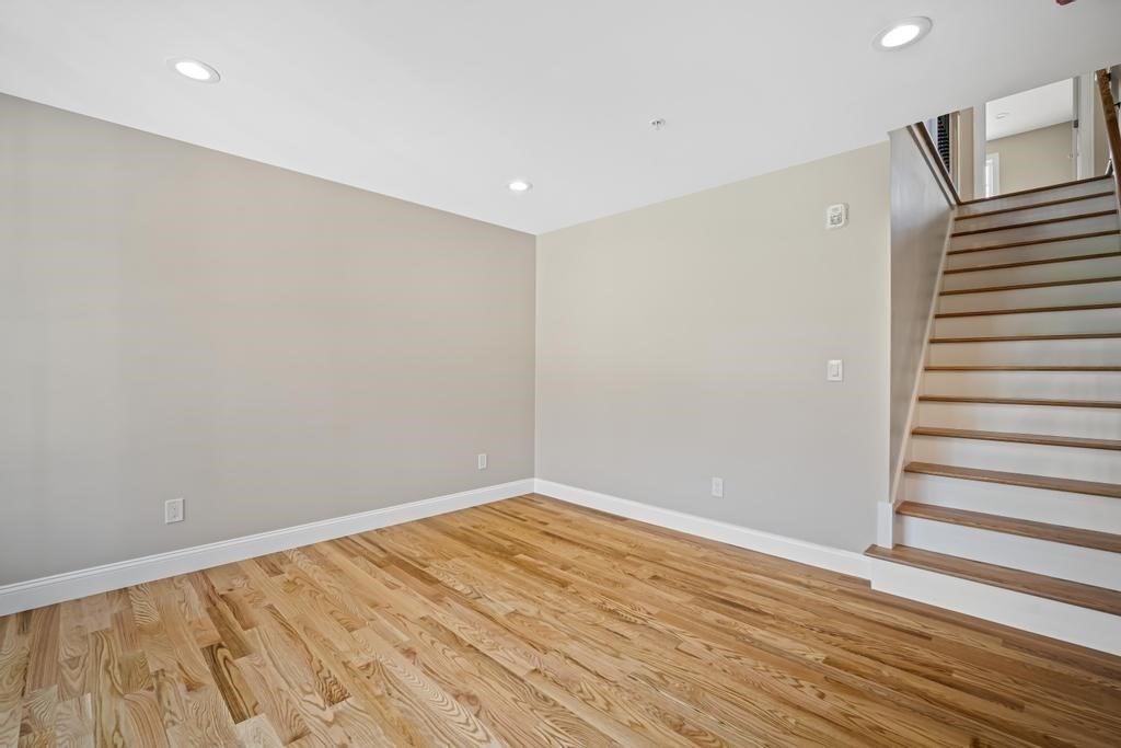 4 Sabrina Way Unit H, Agawam, MA 01001 - Image 19