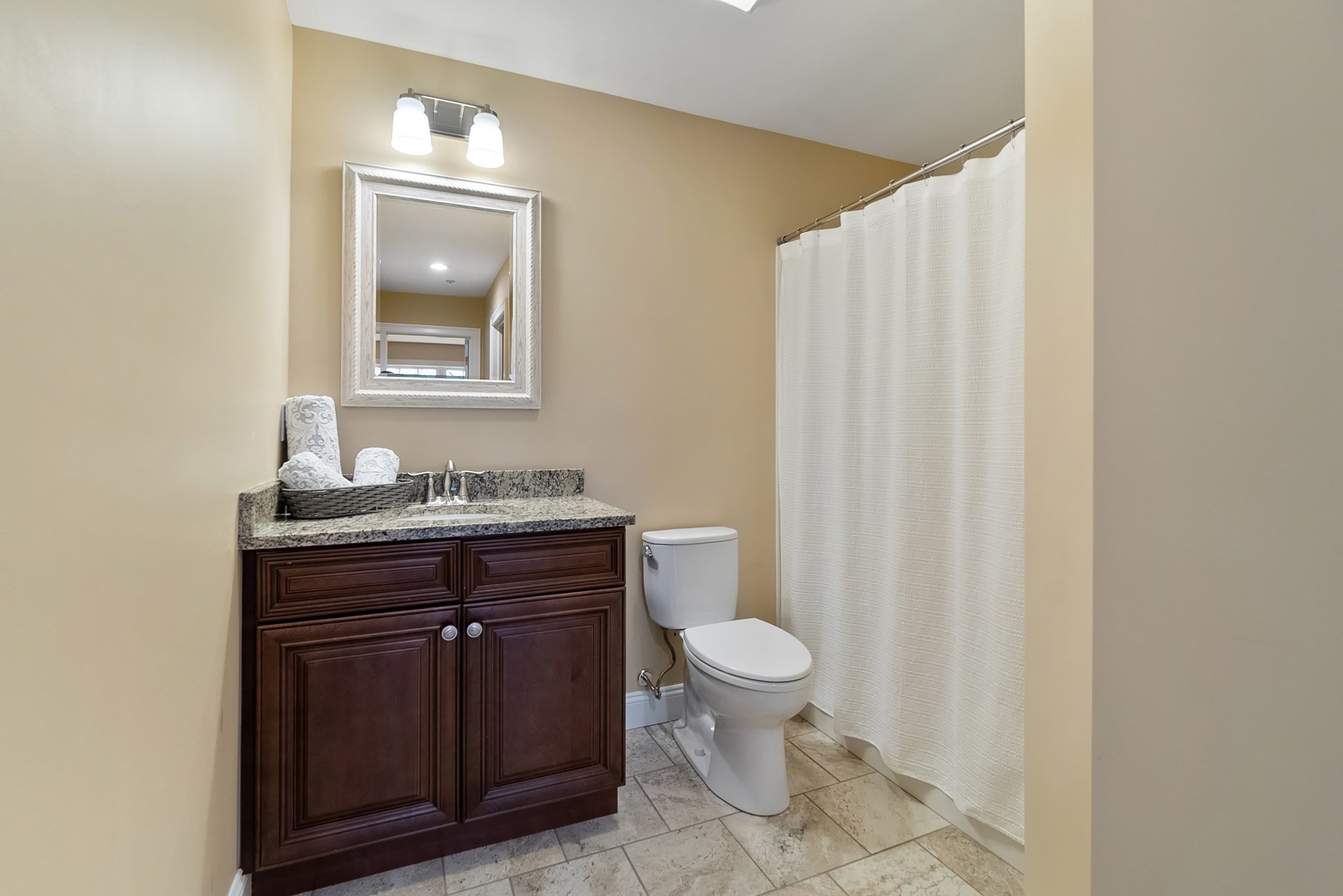 4 Sabrina Way Unit H, Agawam, MA 01001 - Image 22