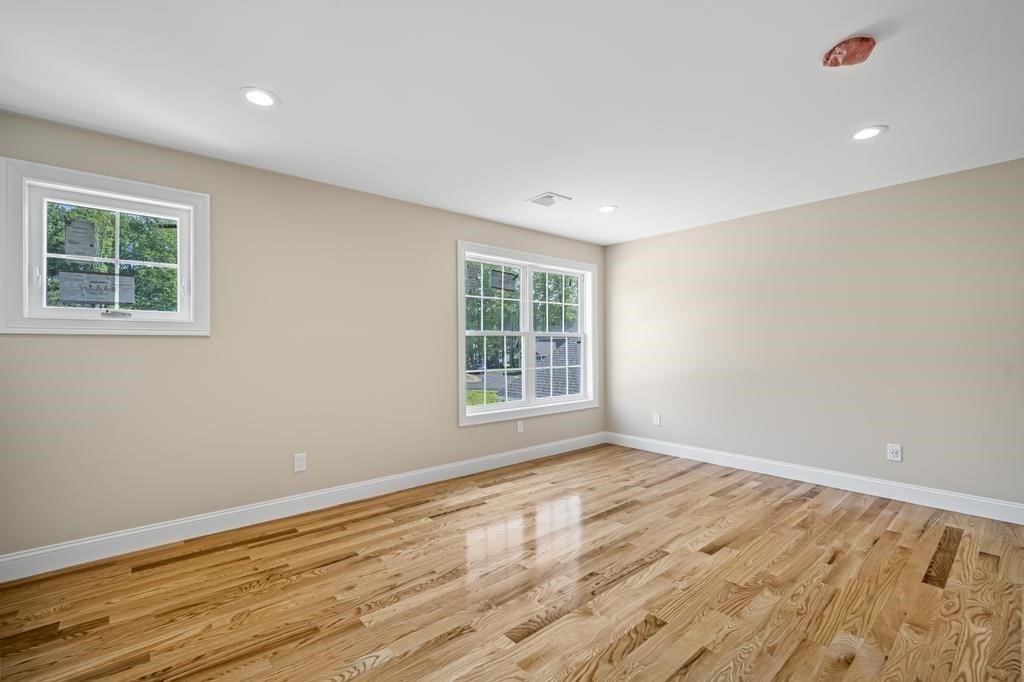 4 Sabrina Way Unit H, Agawam, MA 01001 - Image 25