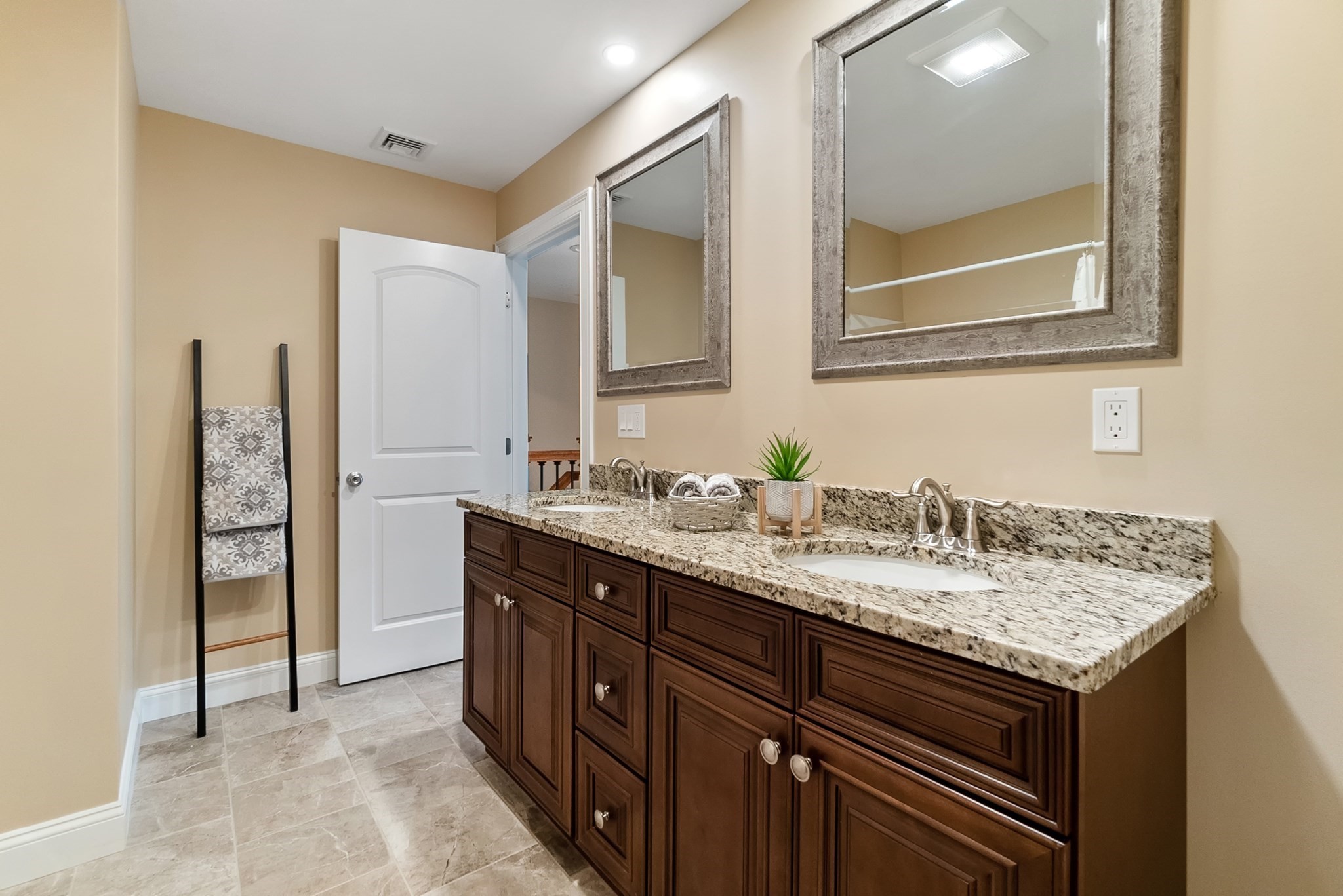 4 Sabrina Way Unit H, Agawam, MA 01001 - Image 29