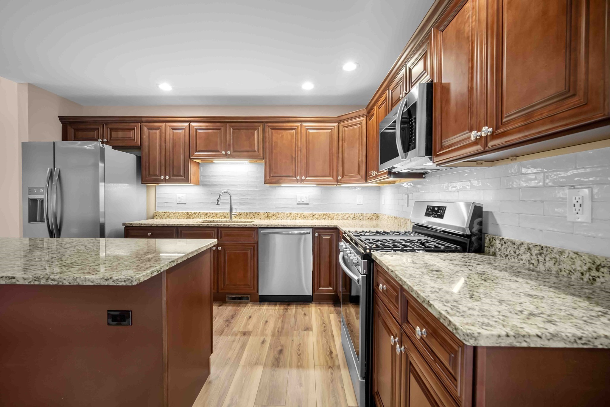 4 Sabrina Way Unit H, Agawam, MA 01001 - Image 5