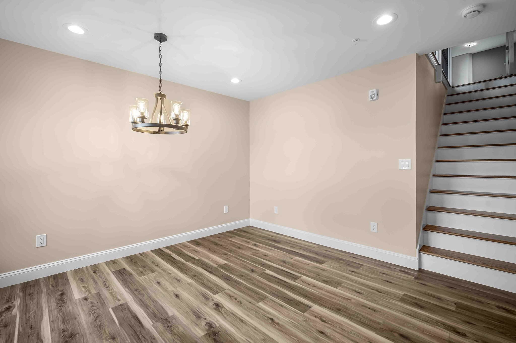 4 Sabrina Way Unit H, Agawam, MA 01001 - Image 10