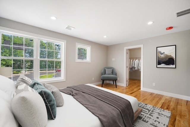 4 Sabrina Way Unit E, Agawam, MA 01001 - Image 13