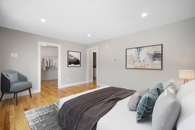 4 Sabrina Way Unit E, Agawam, MA 01001 - Image 14