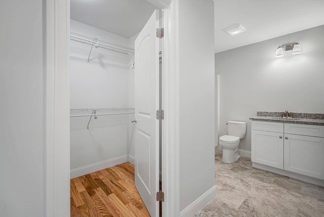 4 Sabrina Way Unit E, Agawam, MA 01001 - Image 15