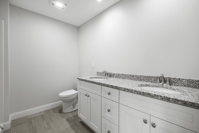 4 Sabrina Way Unit E, Agawam, MA 01001 - Image 16