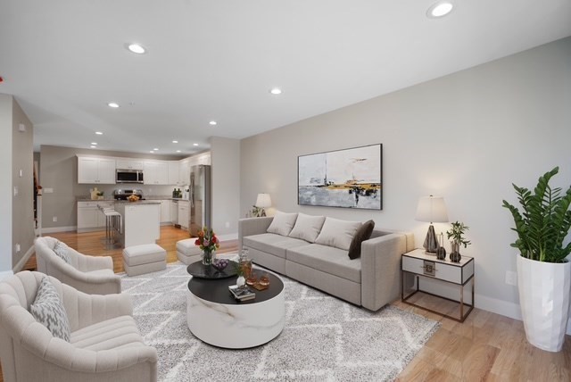 4 Sabrina Way Unit E, Agawam, MA 01001 - Image 7