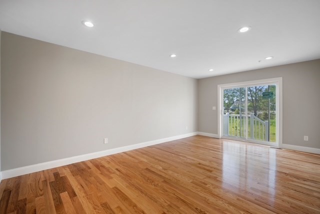 4 Sabrina Way Unit E, Agawam, MA 01001 - Image 9