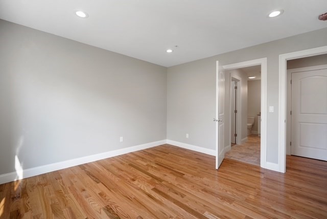 4 Sabrina Way Unit G, Agawam, MA 01001 - Image 11