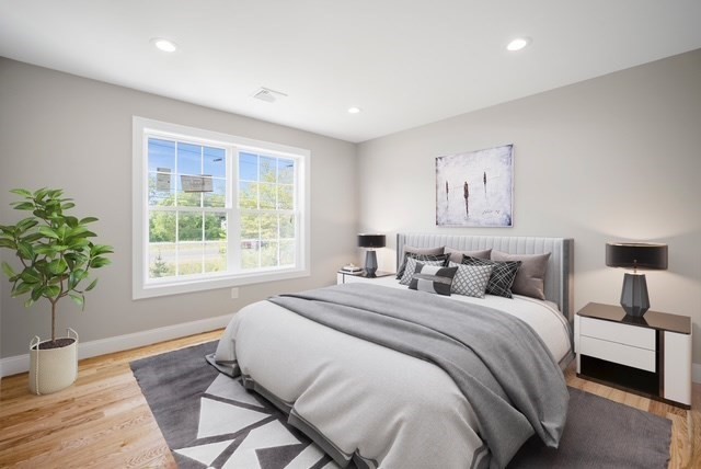 4 Sabrina Way Unit G, Agawam, MA 01001 - Image 12