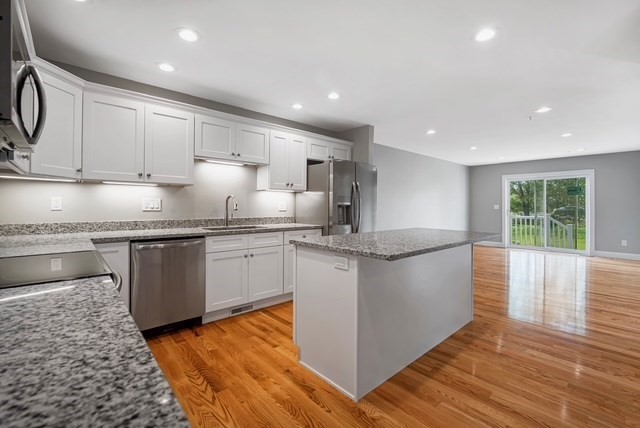 4 Sabrina Way Unit G, Agawam, MA 01001 - Image 5