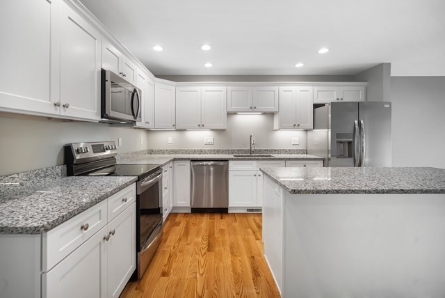 4 Sabrina Way Unit G, Agawam, MA 01001 - Image 6