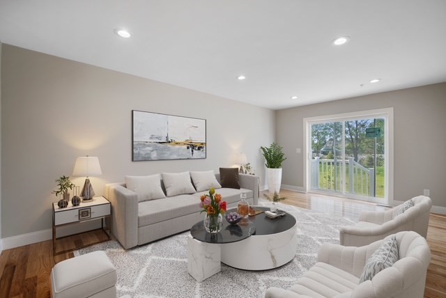 4 Sabrina Way Unit G, Agawam, MA 01001 - Image 8