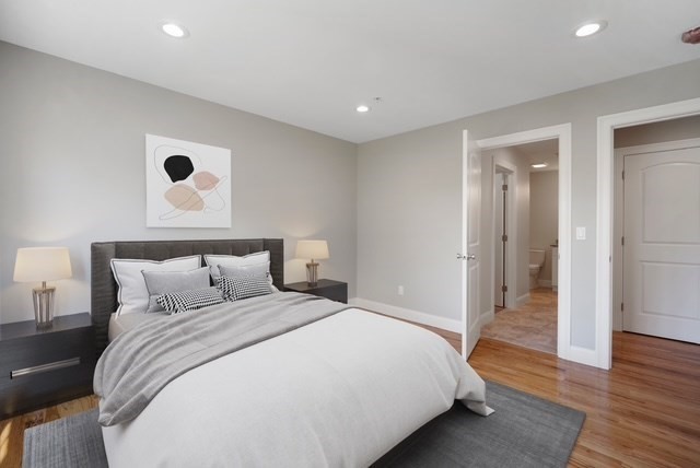 4 Sabrina Way Unit G, Agawam, MA 01001 - Image 10