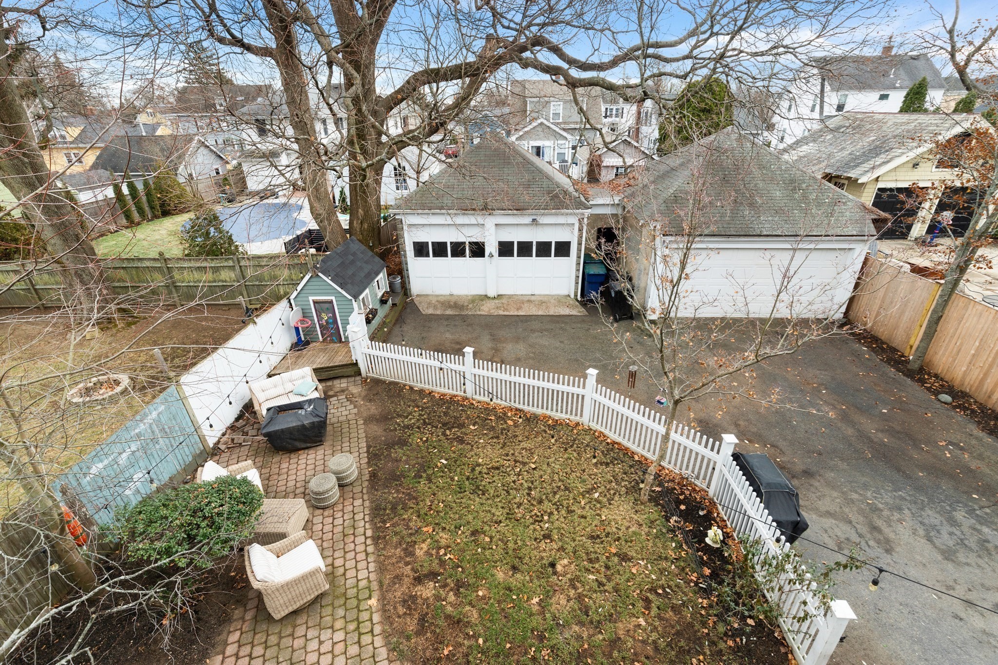 44 Orne St Unit 44, Salem, MA 01970 - Image 12