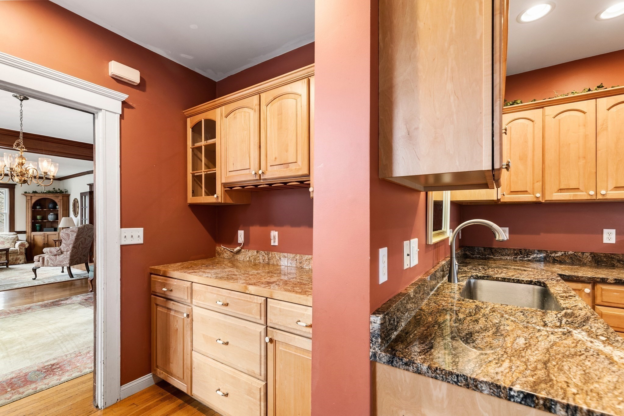 44 Orne St Unit 44, Salem, MA 01970 - Image 13