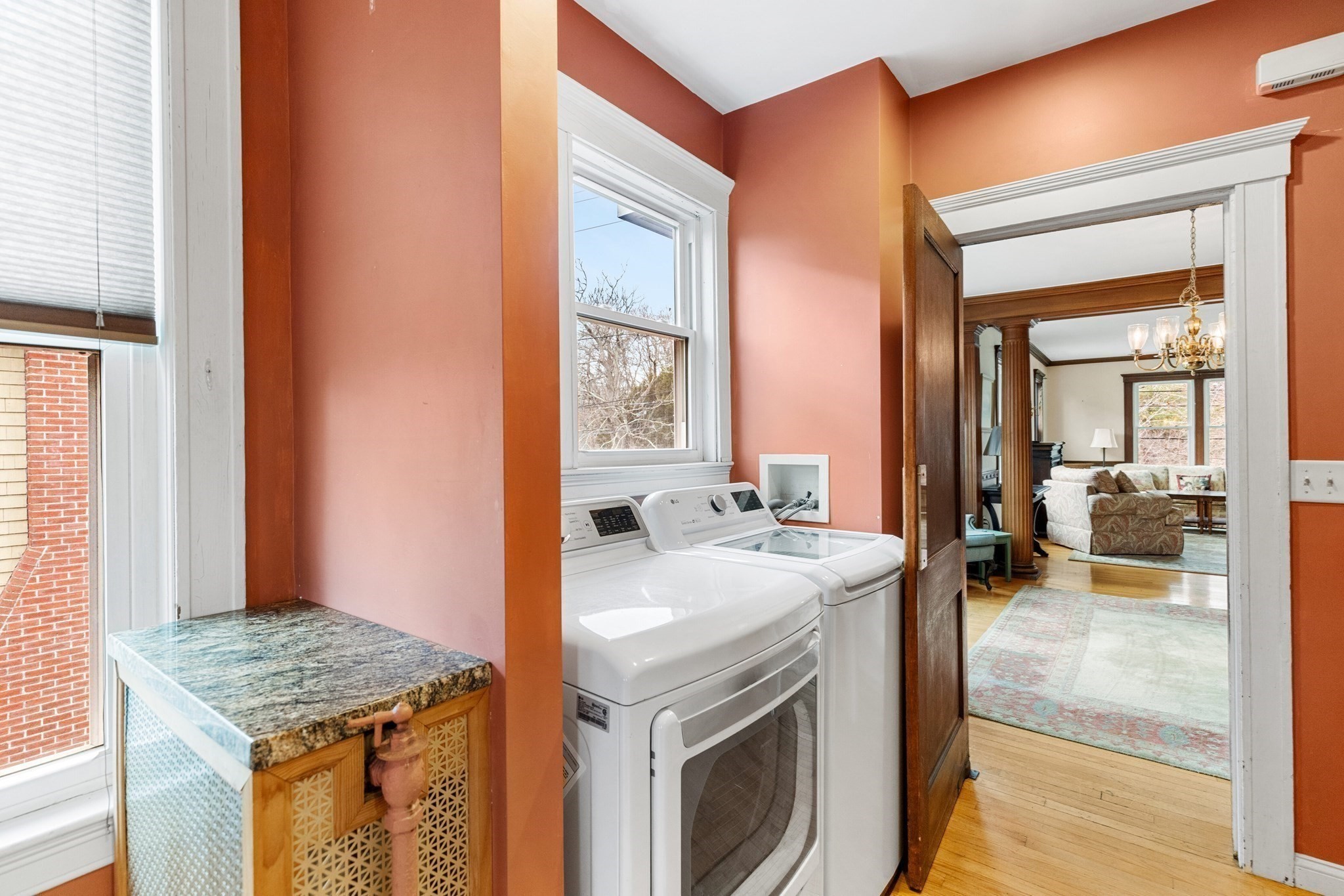 44 Orne St Unit 44, Salem, MA 01970 - Image 14