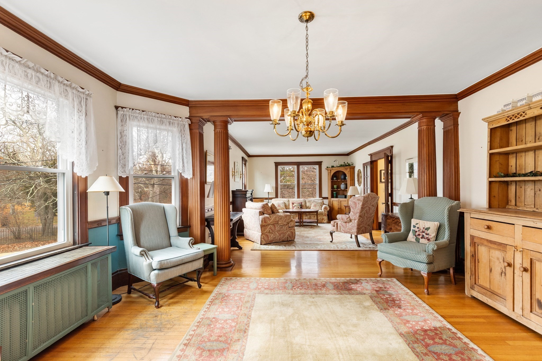 44 Orne St Unit 44, Salem, MA 01970 - Image 15