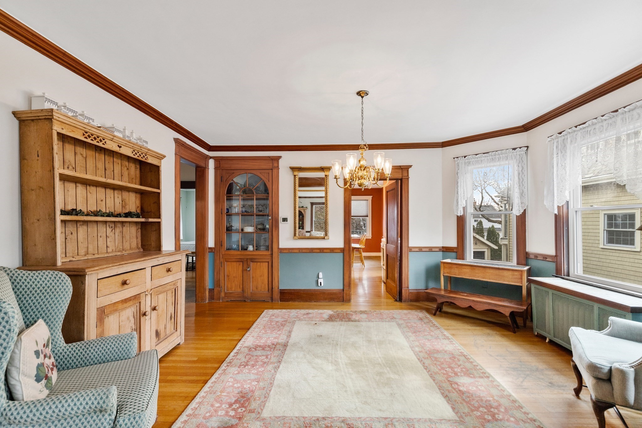 44 Orne St Unit 44, Salem, MA 01970 - Image 16