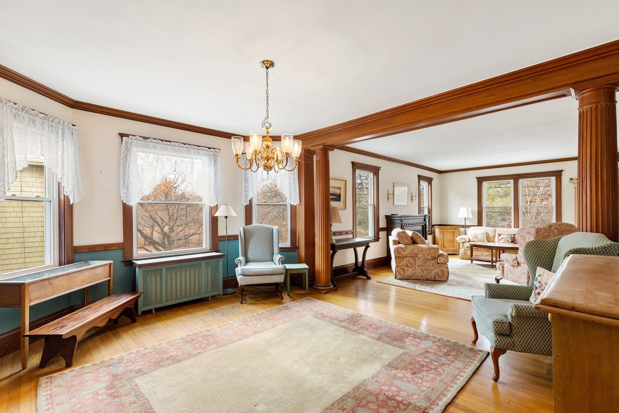 44 Orne St Unit 44, Salem, MA 01970 - Image 17