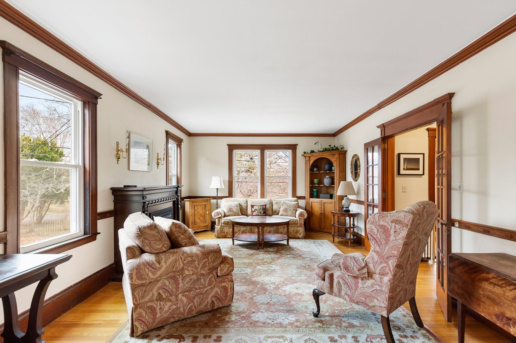 44 Orne St Unit 44, Salem, MA 01970 - Image 18