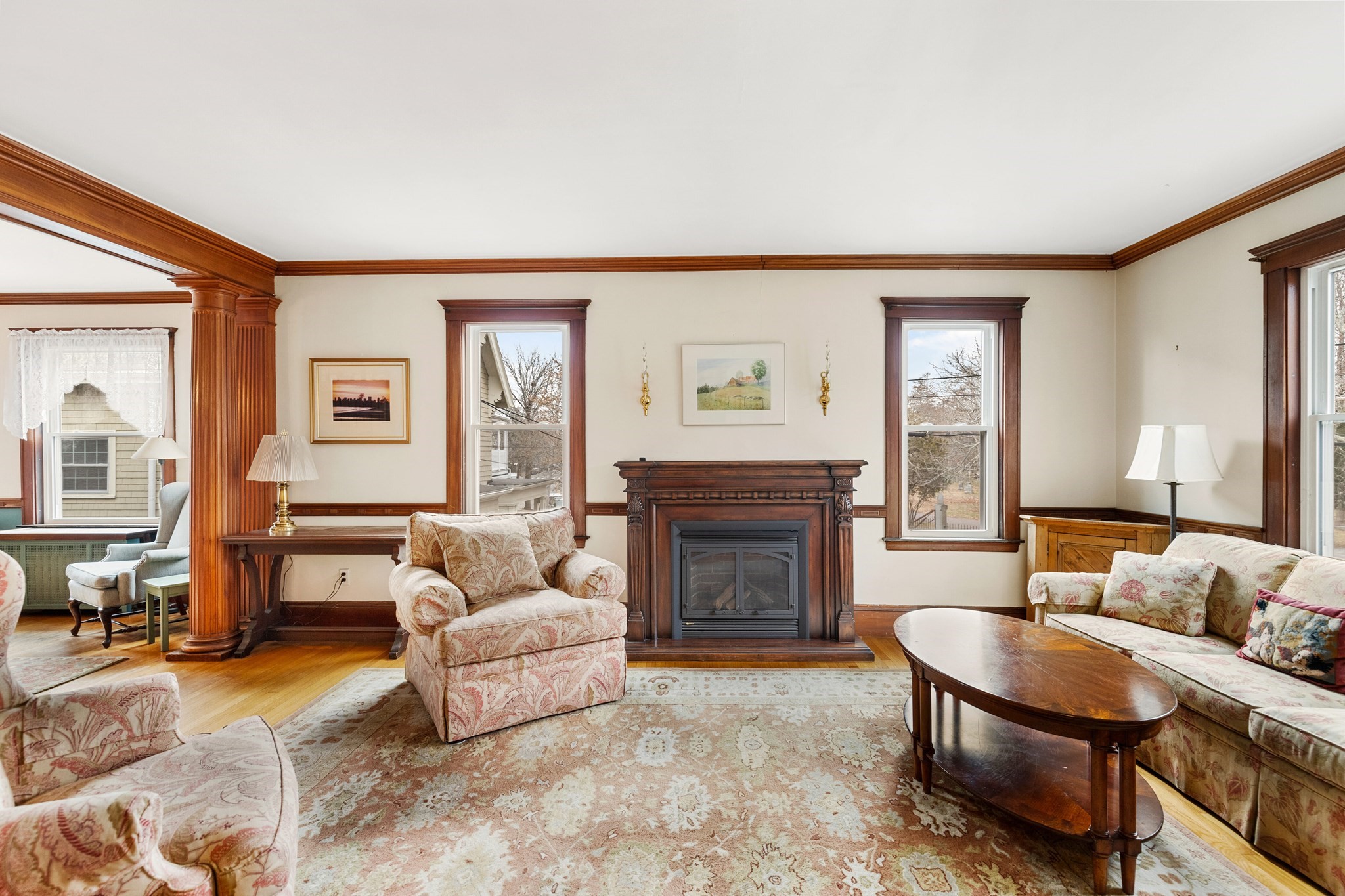 44 Orne St Unit 44, Salem, MA 01970 - Image 19