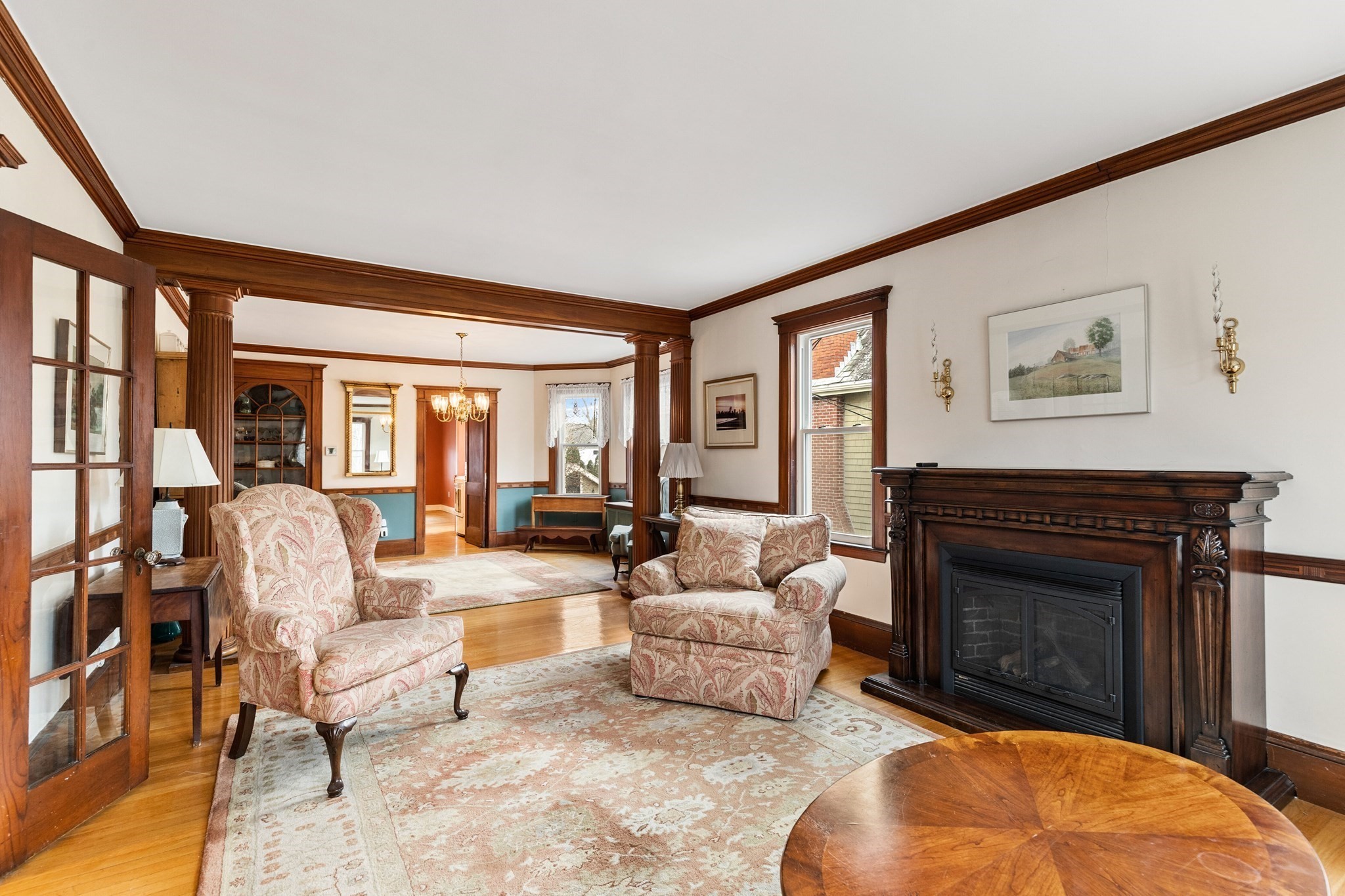 44 Orne St Unit 44, Salem, MA 01970 - Image 20