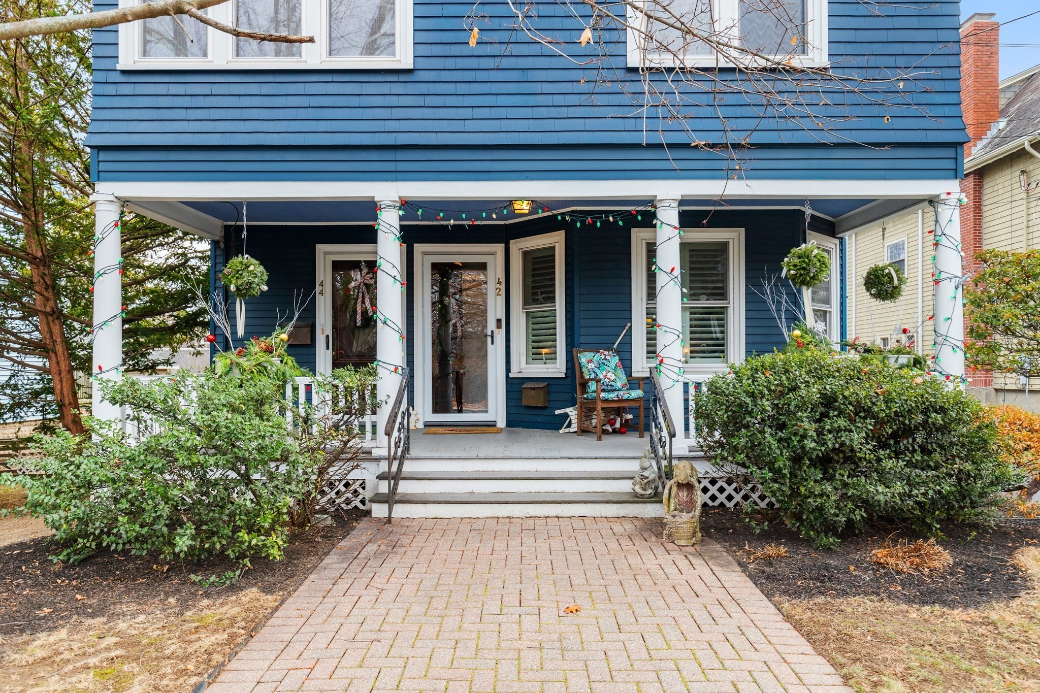 44 Orne St Unit 44, Salem, MA 01970 - Image 3