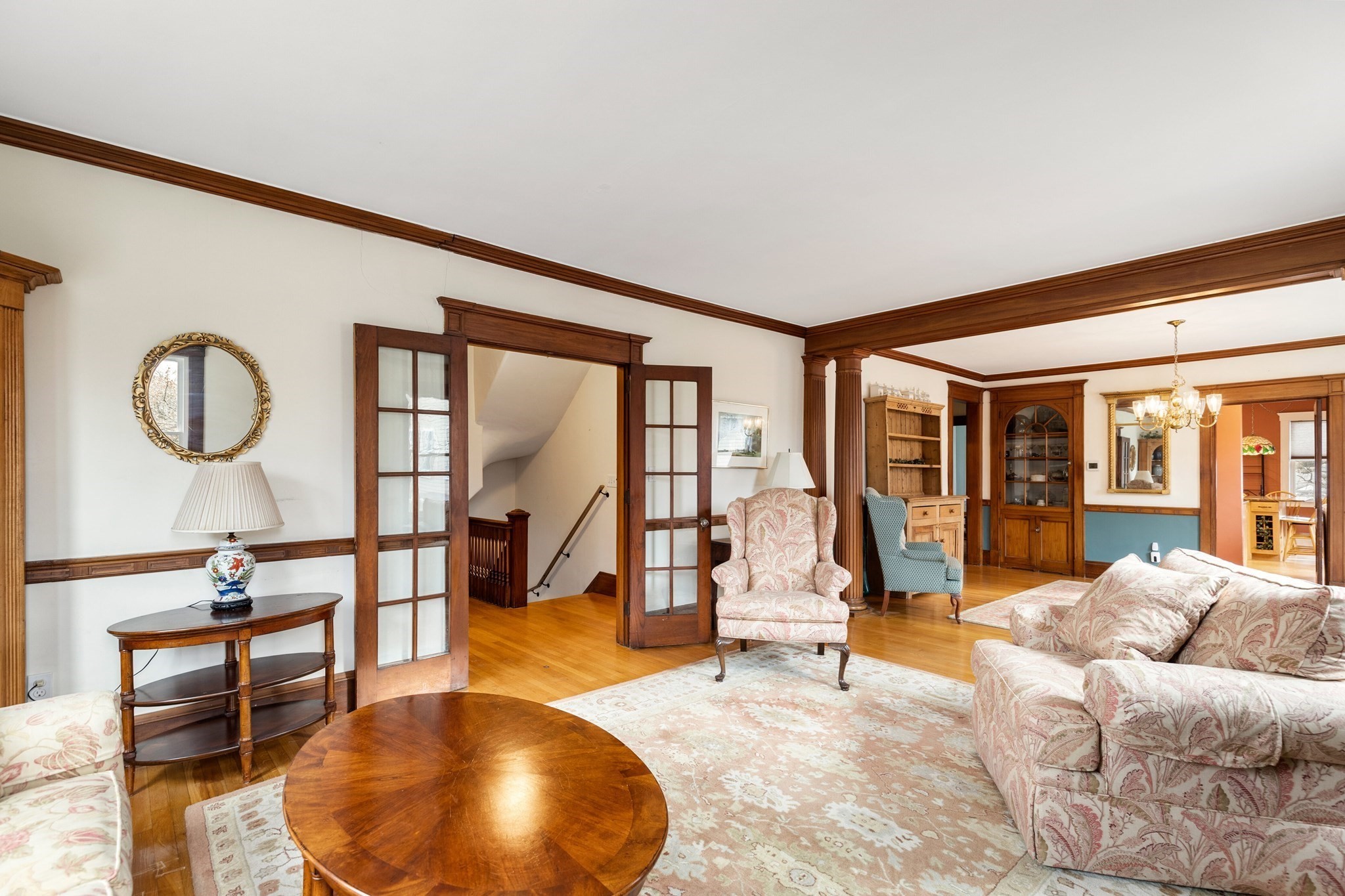 44 Orne St Unit 44, Salem, MA 01970 - Image 21