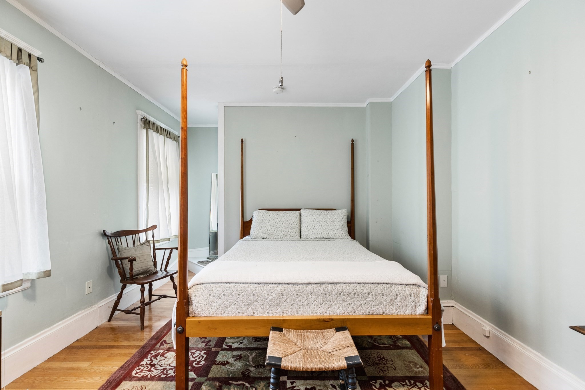 44 Orne St Unit 44, Salem, MA 01970 - Image 22