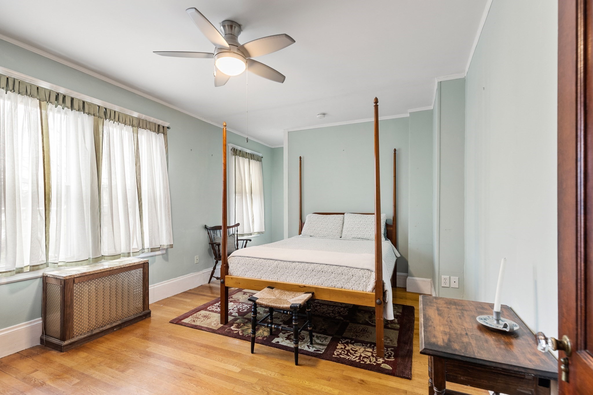 44 Orne St Unit 44, Salem, MA 01970 - Image 23