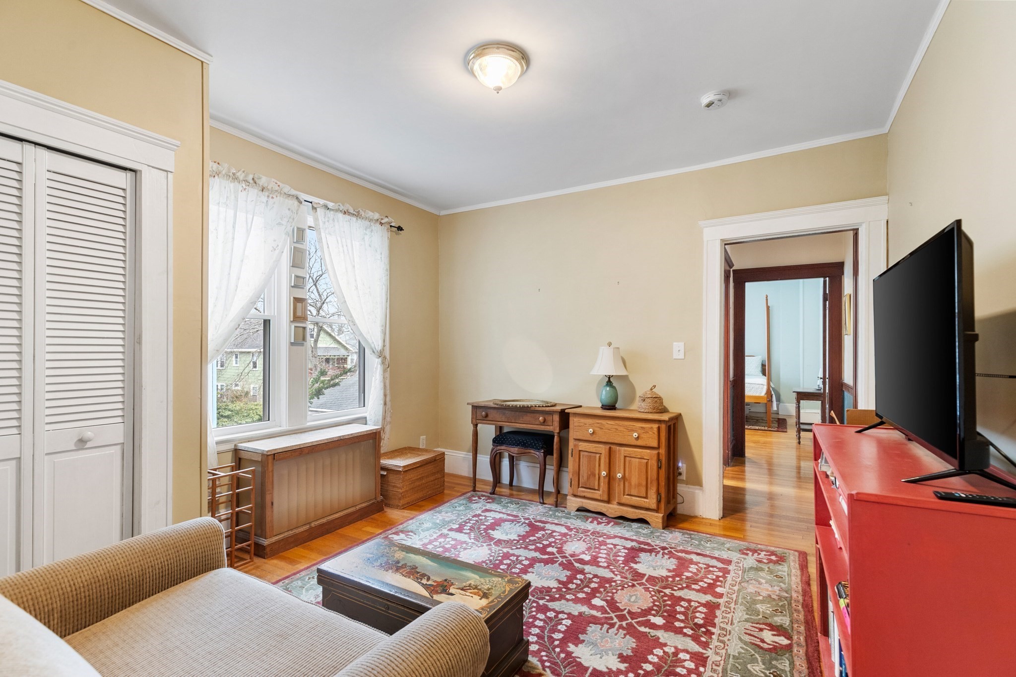 44 Orne St Unit 44, Salem, MA 01970 - Image 24