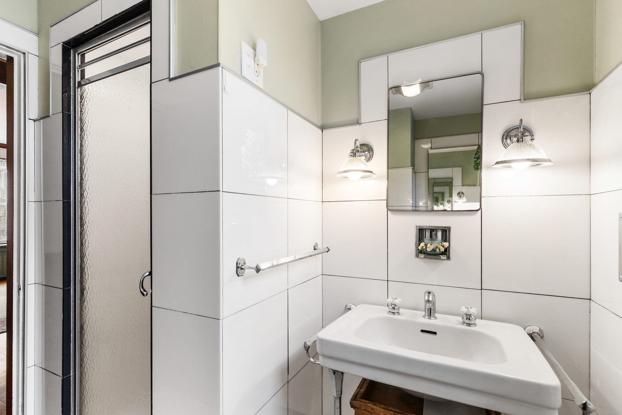 44 Orne St Unit 44, Salem, MA 01970 - Image 25