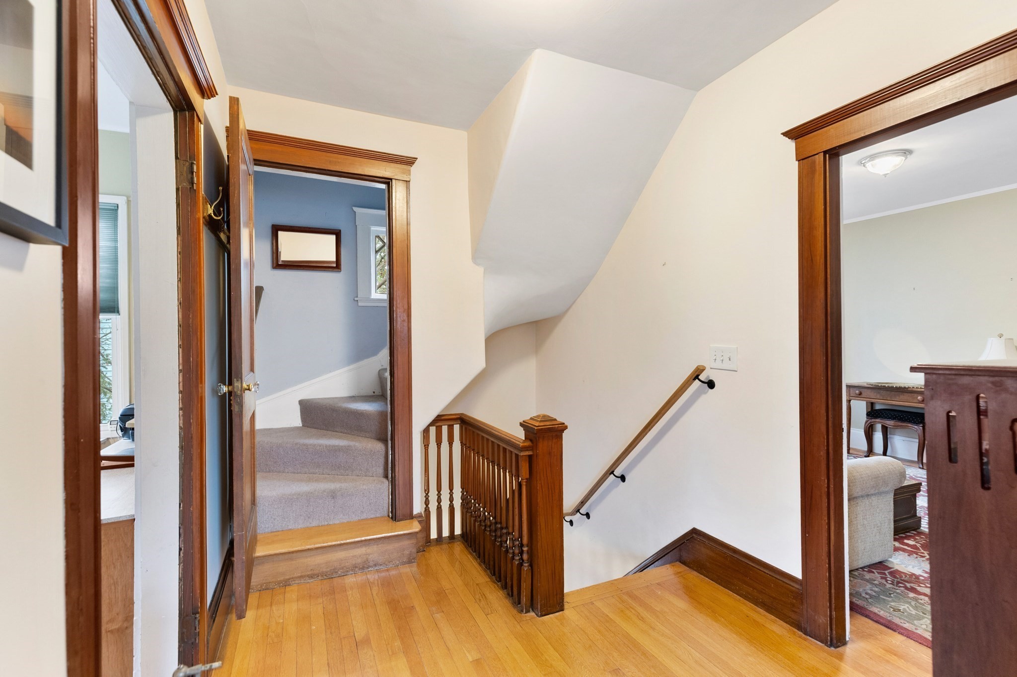 44 Orne St Unit 44, Salem, MA 01970 - Image 26