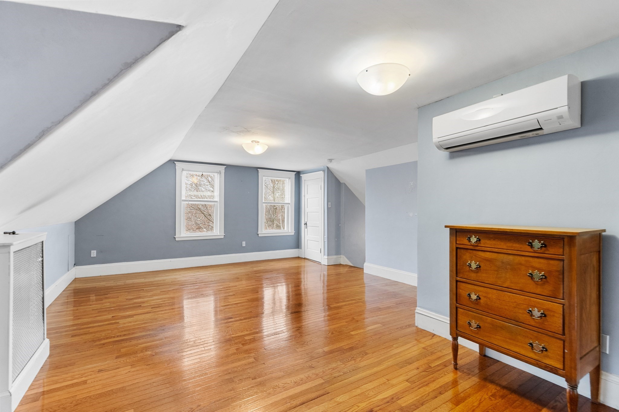 44 Orne St Unit 44, Salem, MA 01970 - Image 28