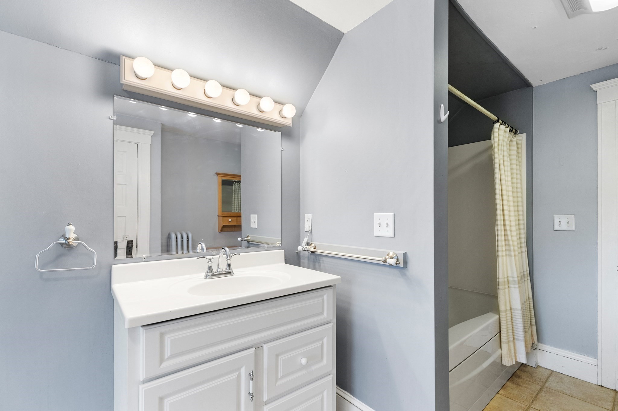 44 Orne St Unit 44, Salem, MA 01970 - Image 30