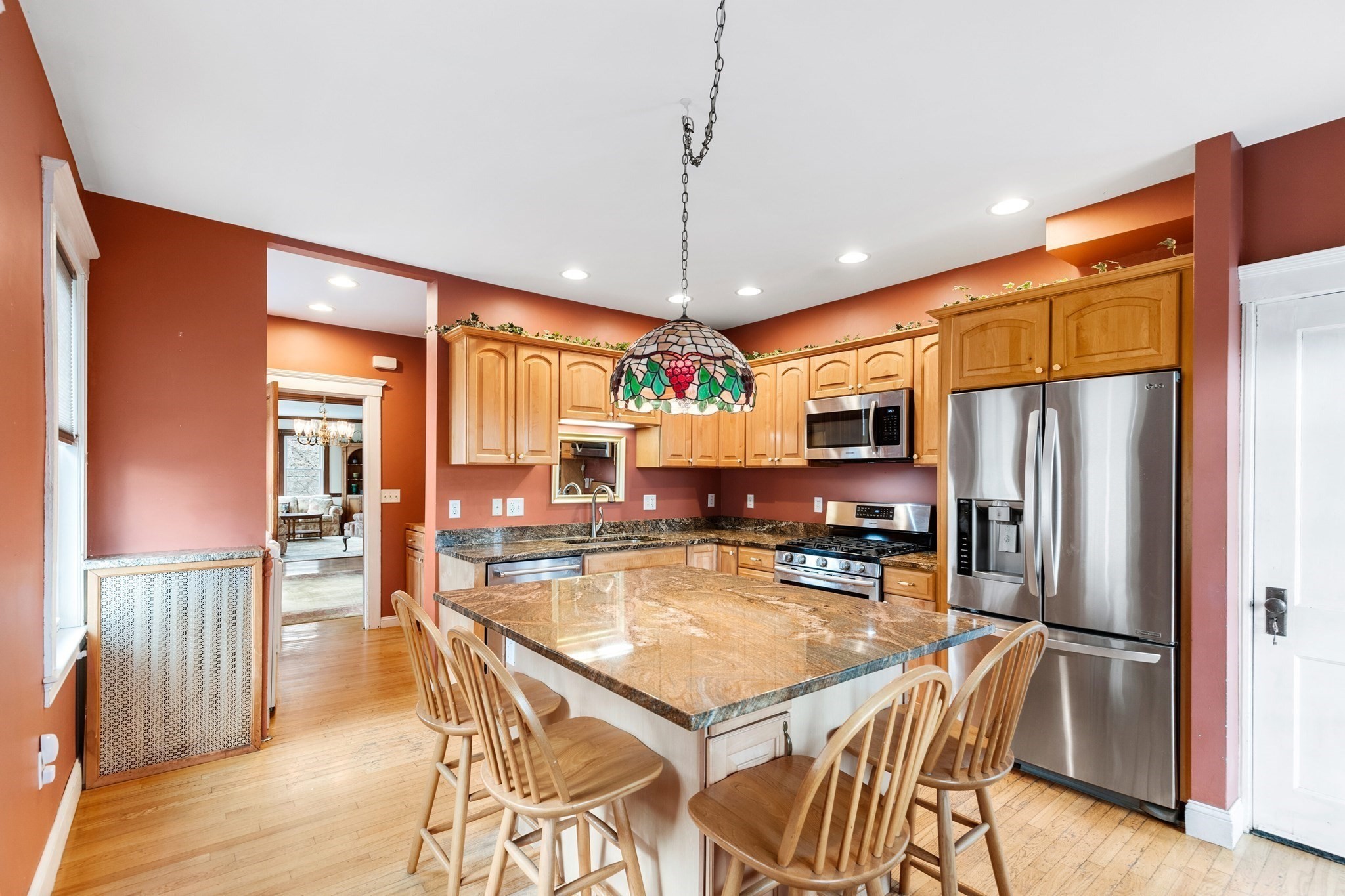 44 Orne St Unit 44, Salem, MA 01970 - Image 4