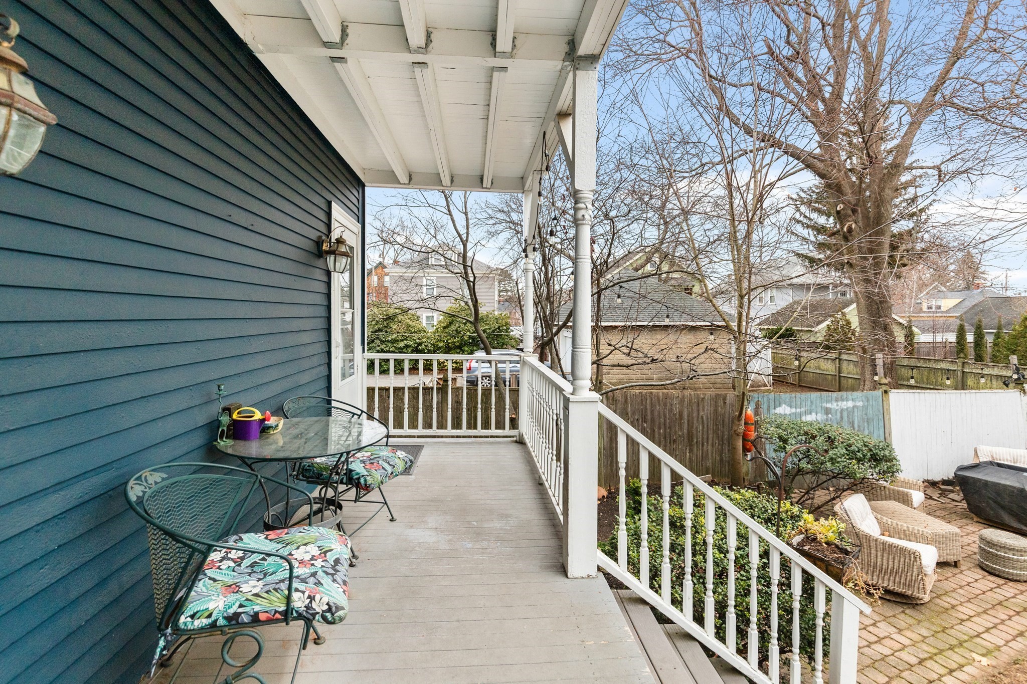 44 Orne St Unit 44, Salem, MA 01970 - Image 31