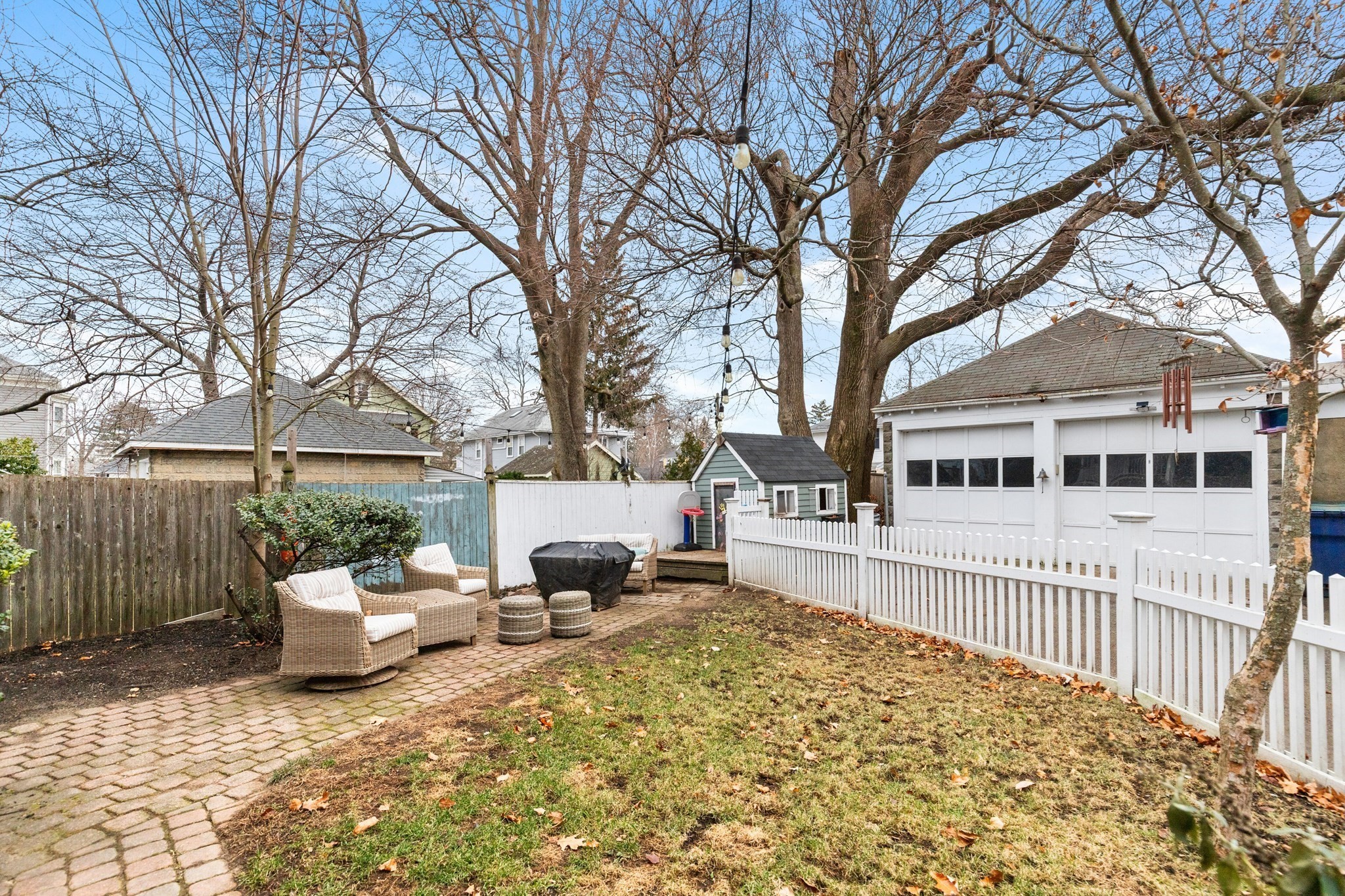 44 Orne St Unit 44, Salem, MA 01970 - Image 32