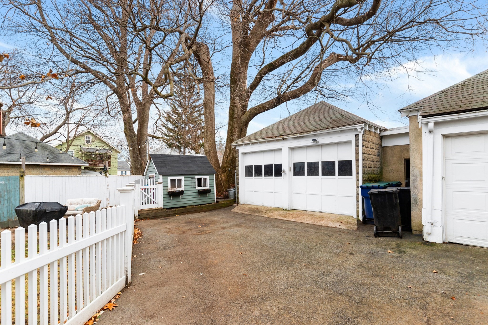 44 Orne St Unit 44, Salem, MA 01970 - Image 33